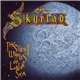 Skyclad - The Silent Whales Of Lunar Sea